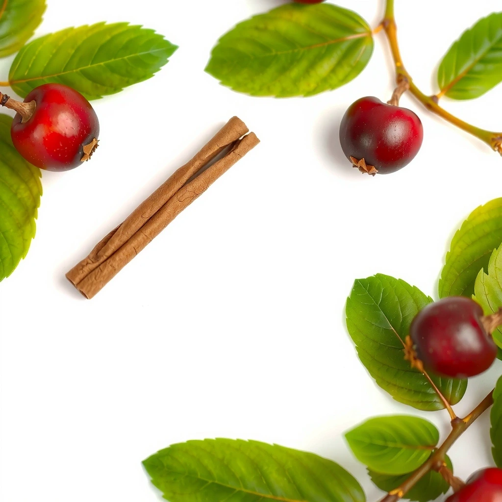 Browser Einstellungen Illustration