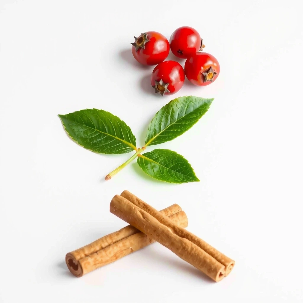 Nährstoffverlust durch Zucker