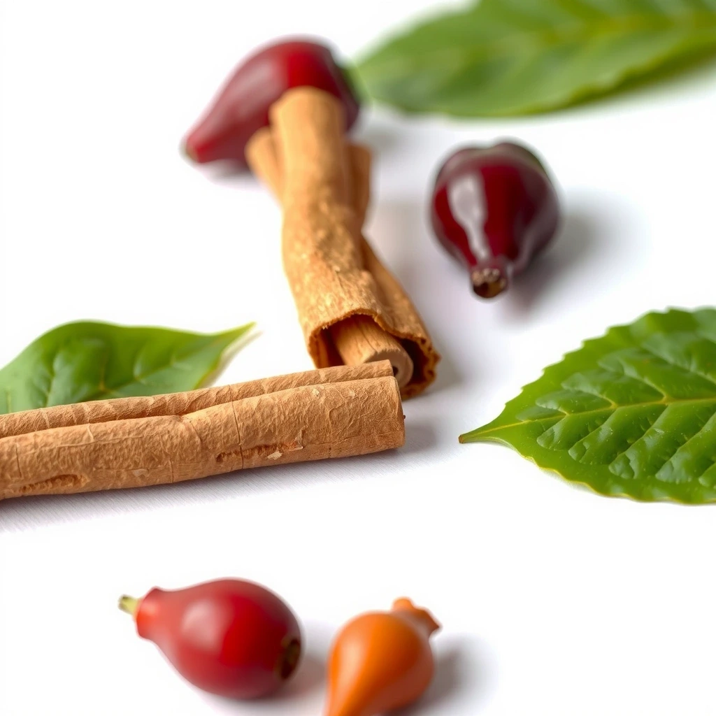 Datenschutz Symbolik