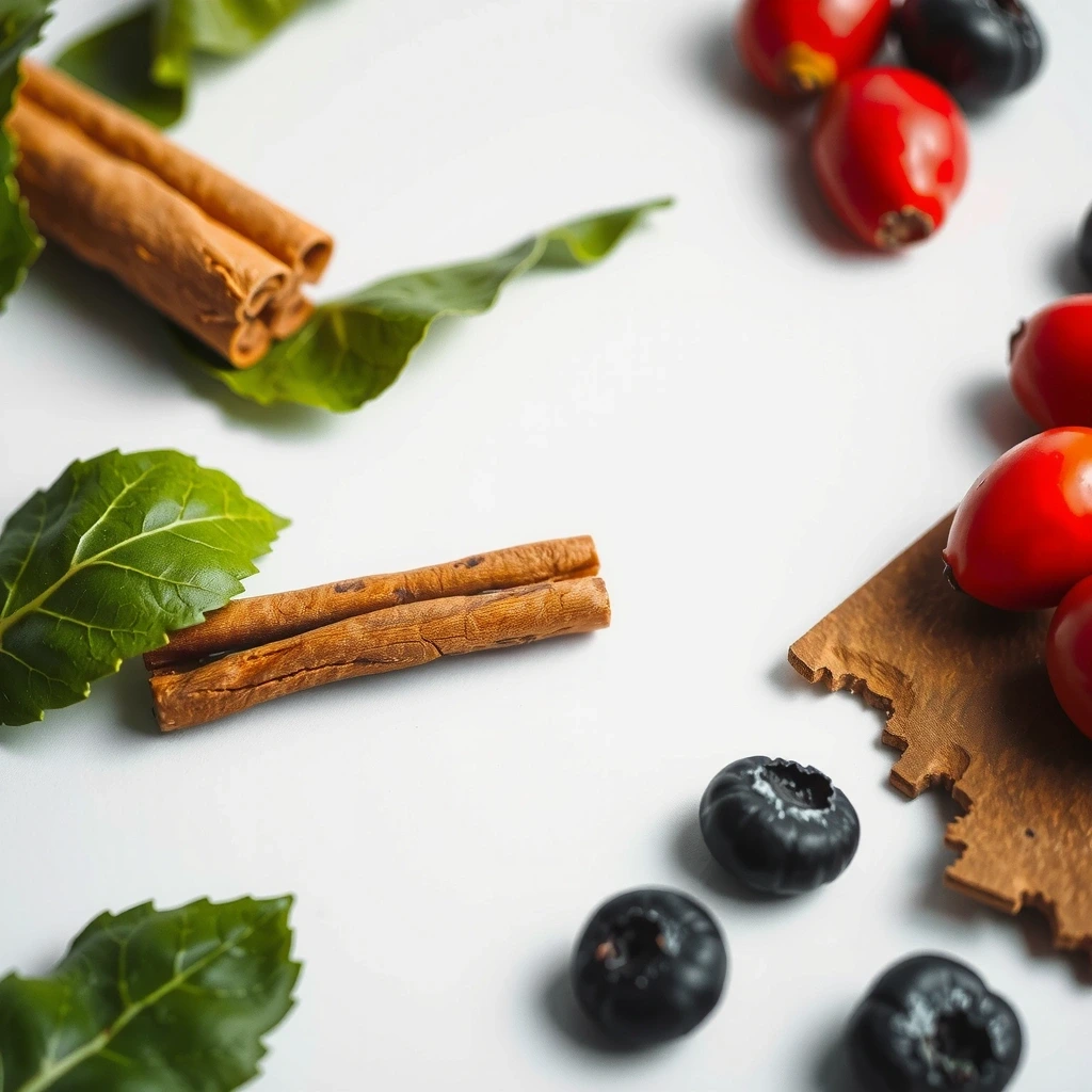 Map of Leipzig Petersstraße